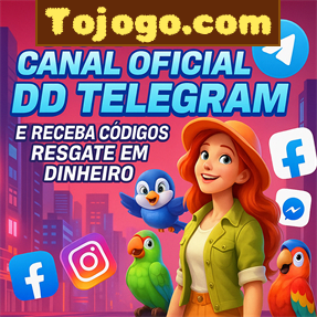 Tojogo.com Fundo de Resgate de Perdas Semanais