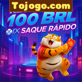 Tojogo.com ConvidarCentro