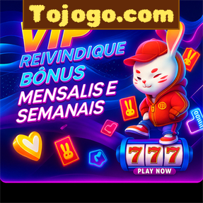 Tojogo.com Mina Misteriosa