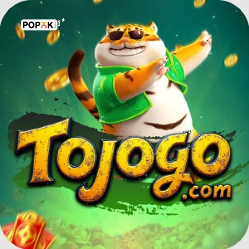 Tojogo.com Cassino Online