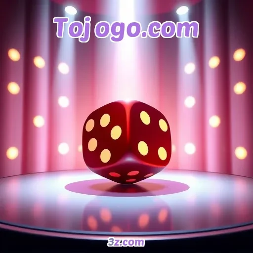 Tojogo.com: Descubra as Novidades e Funcionalidades Imperdíveis da Plataforma