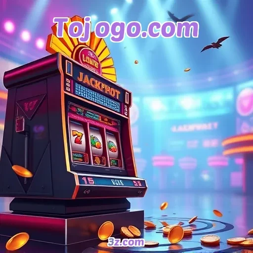 Tojogo.com: Descubra os Melhores Jogos de Estratégia para Engajar sua Mente