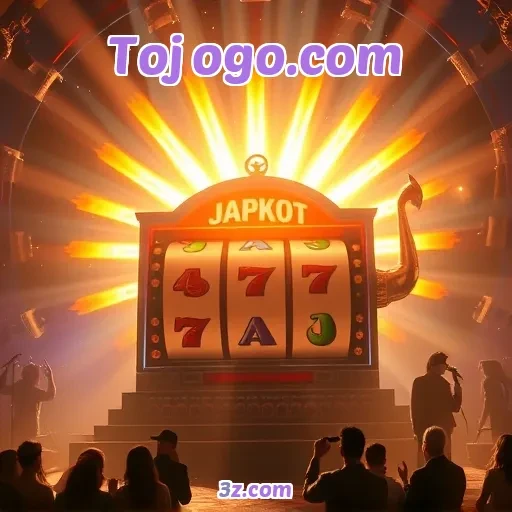 Tojogo.com: Nessa Seção Encontre Tudo Sobre Novidades e Mais!